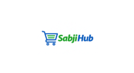 SabjiHub logo